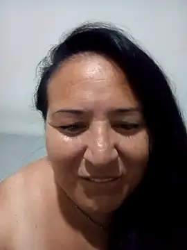 Snapshot of SorLilith_ElHombre chatting on 19, 11, 2025 SorLilith ElHombre online show from 19, 11, 2025