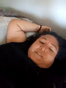 Snapshot of SorLilith_ElHombre chatting on 29, 11, 2025 SorLilith ElHombre online show from 29, 11, 2025