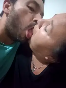 Snapshot of SorLilith_ElHombre chatting on 30, 11, 2025 SorLilith ElHombre online show from 30, 11, 2025