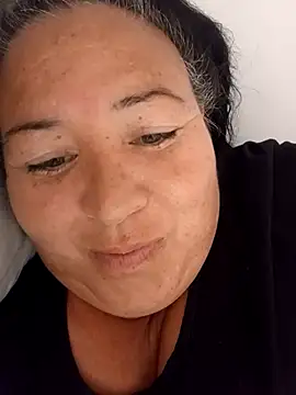 Snapshot of SorLilith_ElHombre chatting on 15, 12, 2025 SorLilith ElHombre online show from 15, 12, 2025