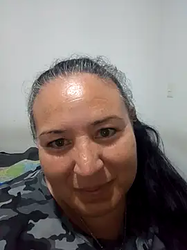 Snapshot of SorLilith_ElHombre chatting on 17, 12, 2025 SorLilith ElHombre online show from 17, 12, 2025