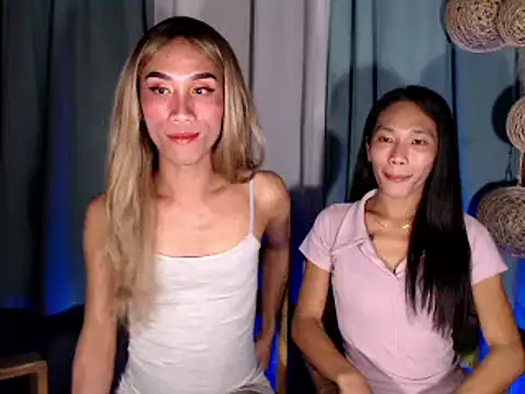 asian queen31 online show from 1, 11, 2025
