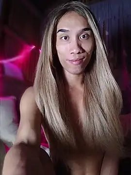 asian queen31 online show from 13, 5, 2026