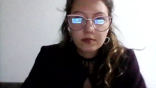 Snapshot of Karivane chatting on 2, 3, 2026 Karivane online show from 2, 3, 2026