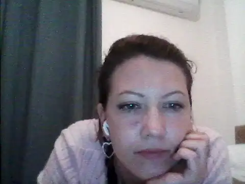 Karivane online show from 6, 3, 2026