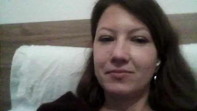 Karivane online show from 1, 4, 2026