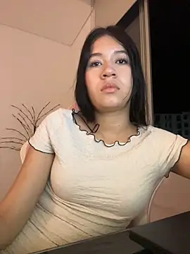 emi star online show from 18, 11, 2025