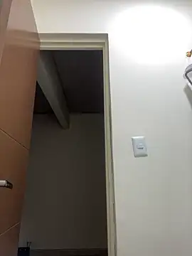 emi star online show from 6, 1, 2026