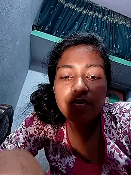 lovely simran online show from 31, 10, 2025