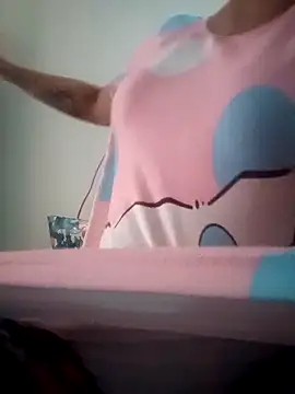 Snapshot of lovely_simran chatting on 9, 11, 2025 lovely simran online show from 9, 11, 2025