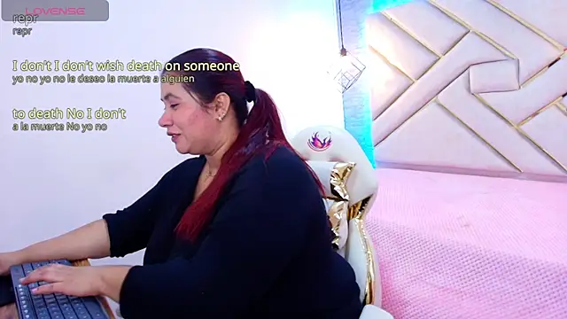 Addyy 02 online show from 21, 10, 2025