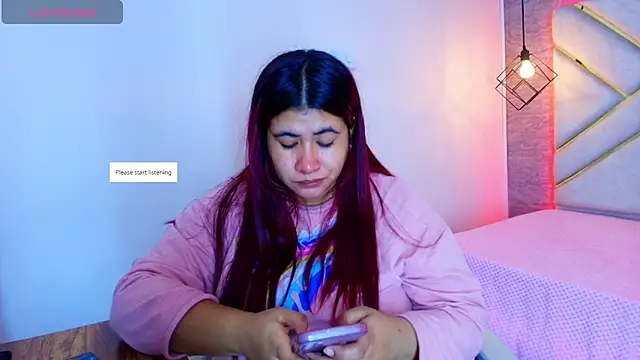 Addyy 02 online show from 30, 10, 2025