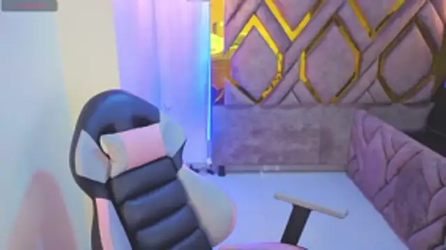 Addyy 02 online show from 12, 1, 2026