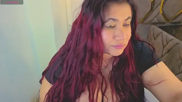 Addyy 02 online show from 13, 1, 2026