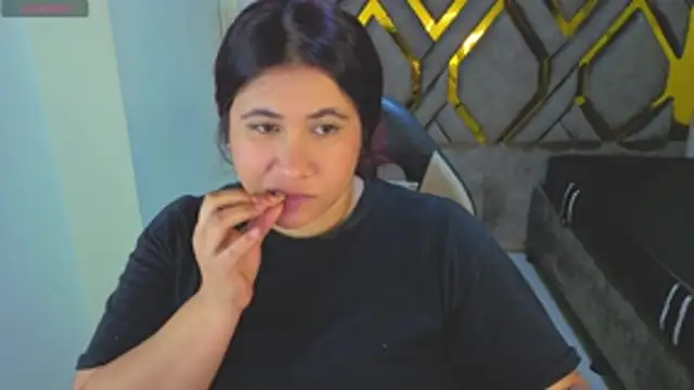 Addyy 02 online show from 17, 1, 2026