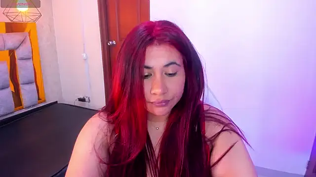 Addyy 02 online show from 20, 3, 2026