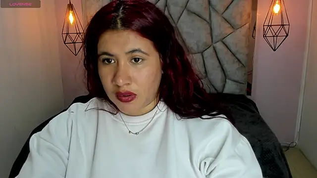 Addyy 02 online show from 15, 4, 2026