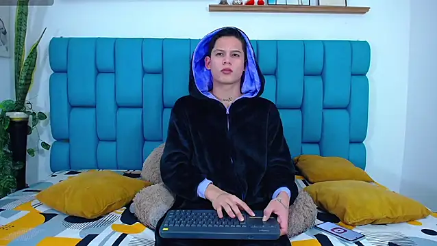 Brian hot online show from 20, 3, 2026