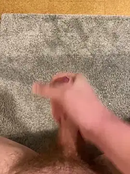 henrik wbc 06 online show from 6, 10, 2025