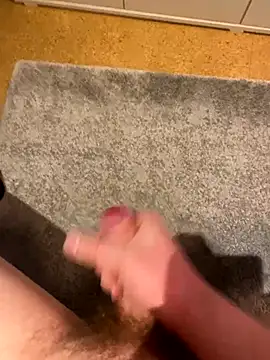 henrik wbc 06 online show from 3, 11, 2025