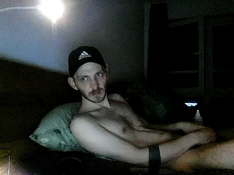 MolleDolle online show from 26, 10, 2025