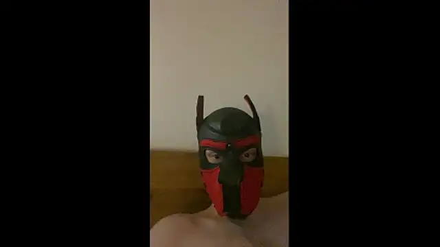 MolleDolle online show from 13, 12, 2025