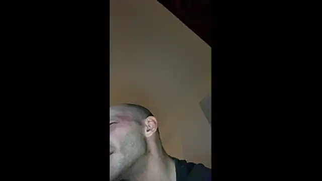 MolleDolle online show from 11, 3, 2026