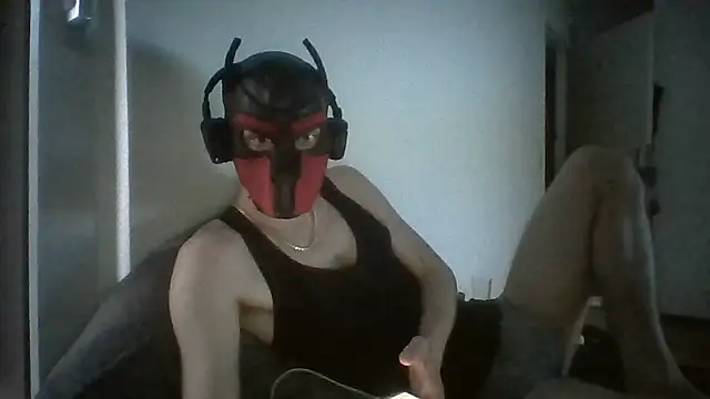 MolleDolle online show from 2, 4, 2026