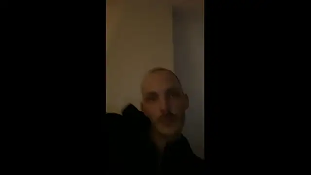 MolleDolle online show from 13, 4, 2026