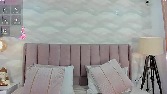 Snapshot of Katya_blonde chatting on 15, 10, 2025 Katya blonde online show from 15, 10, 2025