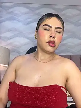 Snapshot of Katya_blonde chatting on 27, 10, 2025 Katya blonde online show from 27, 10, 2025