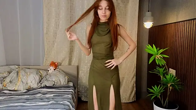 Snapshot of kitsun_ne chatting on 14, 10, 2025 kitsun ne online show from 14, 10, 2025