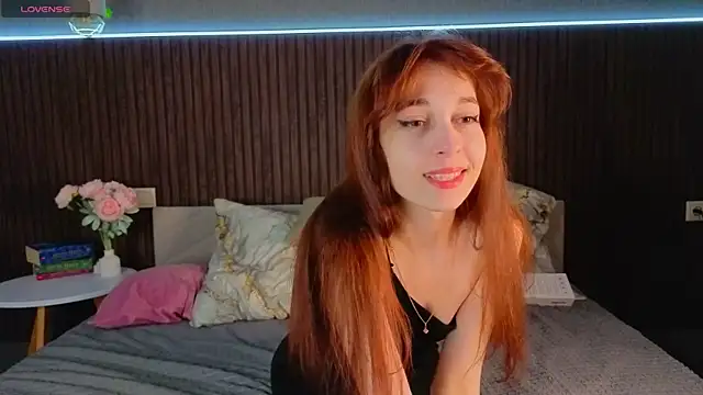 Snapshot of kitsun_ne chatting on 16, 11, 2025 kitsun ne online show from 16, 11, 2025