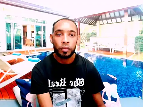 Snapshot of IndianMagicMike chatting on 20, 10, 2025 IndianMagicMike online show from 20, 10, 2025