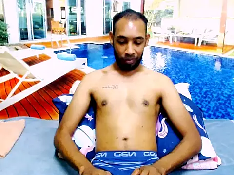 Snapshot of IndianMagicMike chatting on 22, 10, 2025 IndianMagicMike online show from 22, 10, 2025