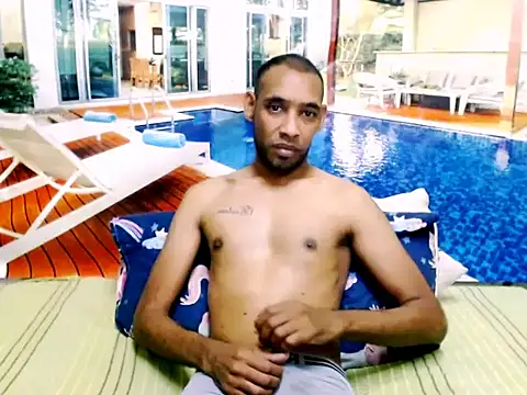 Snapshot of IndianMagicMike chatting on 30, 10, 2025 IndianMagicMike online show from 30, 10, 2025