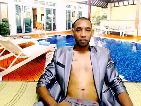 Snapshot of IndianMagicMike chatting on 30, 10, 2025 IndianMagicMike online show from 30, 10, 2025