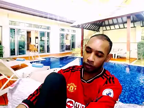 Snapshot of IndianMagicMike chatting on 1, 11, 2025 IndianMagicMike online show from 1, 11, 2025