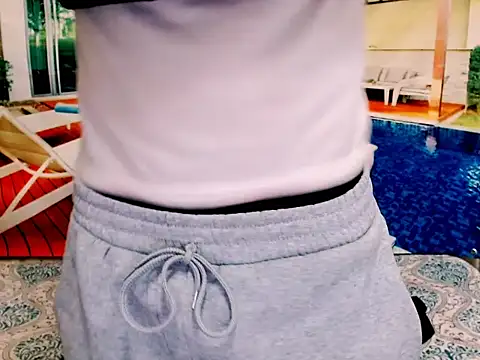 Snapshot of IndianMagicMike chatting on 4, 11, 2025 IndianMagicMike online show from 4, 11, 2025