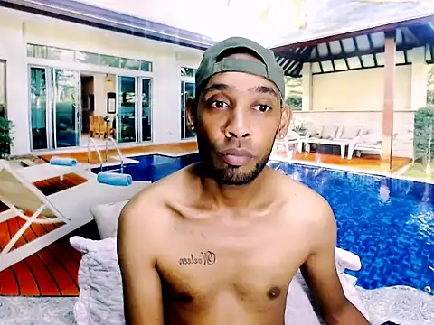 Snapshot of IndianMagicMike chatting on 5, 11, 2025 IndianMagicMike online show from 5, 11, 2025