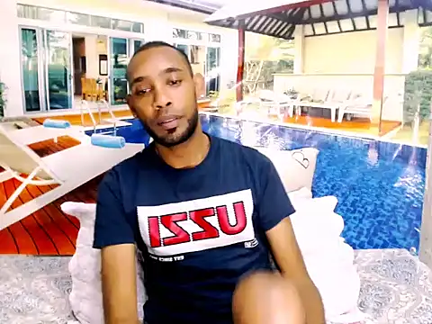 Snapshot of IndianMagicMike chatting on 6, 11, 2025 IndianMagicMike online show from 6, 11, 2025