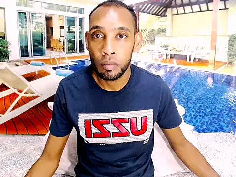 Snapshot of IndianMagicMike chatting on 11, 11, 2025 IndianMagicMike online show from 11, 11, 2025