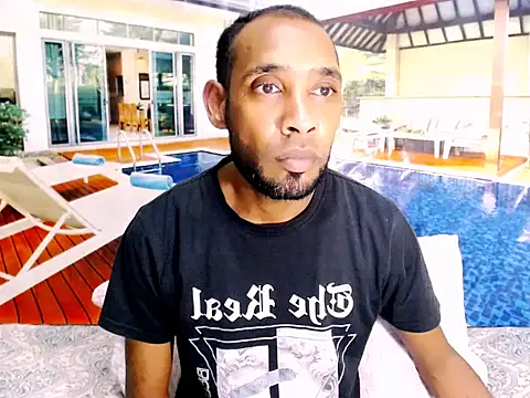 Snapshot of IndianMagicMike chatting on 20, 11, 2025 IndianMagicMike online show from 20, 11, 2025