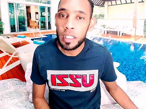 Snapshot of IndianMagicMike chatting on 22, 11, 2025 IndianMagicMike online show from 22, 11, 2025