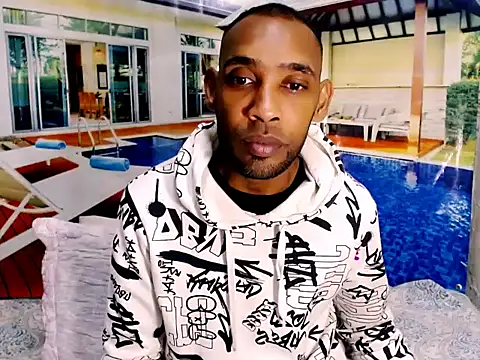 Snapshot of IndianMagicMike chatting on 24, 11, 2025 IndianMagicMike online show from 24, 11, 2025