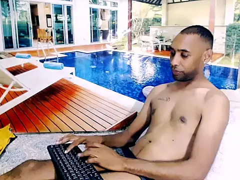 Snapshot of IndianMagicMike chatting on 25, 11, 2025 IndianMagicMike online show from 25, 11, 2025