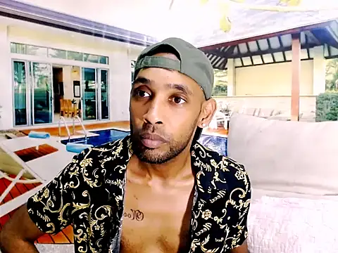 Snapshot of IndianMagicMike chatting on 27, 11, 2025 IndianMagicMike online show from 27, 11, 2025