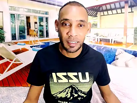 Snapshot of IndianMagicMike chatting on 29, 11, 2025 IndianMagicMike online show from 29, 11, 2025