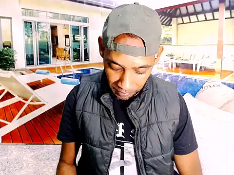 Snapshot of IndianMagicMike chatting on 30, 11, 2025 IndianMagicMike online show from 30, 11, 2025