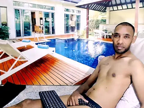 Snapshot of IndianMagicMike chatting on 1, 12, 2025 IndianMagicMike online show from 1, 12, 2025